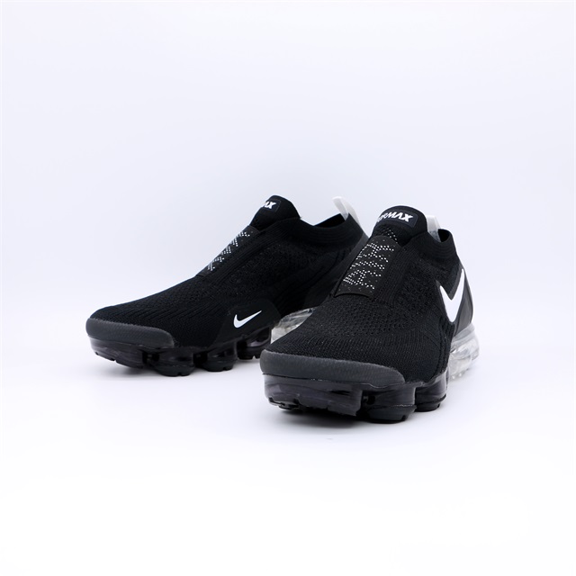 men vapormax 2018 shoes 2023-5-10-065